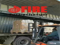 Снабжение перевозки