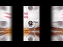 Турбокомпрессор Deutz