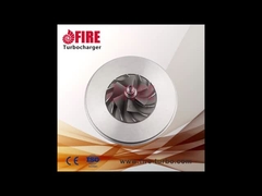 S100G Турбонагнетатель 320-06016 56109880002 JCB Земля движется JCB 3CX 4CX