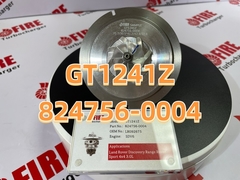 GT1241Z 824756-0004 Картридж турбокомпрессора