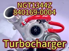 NGT1344Z 840169-0004 Турбокомпрессор