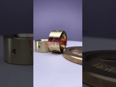 Ремонтные комплекты HX80