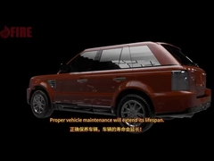 Как правильно обслуживать турбокомпрессор?