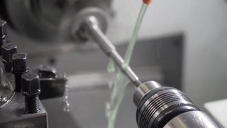 огонь-турбо