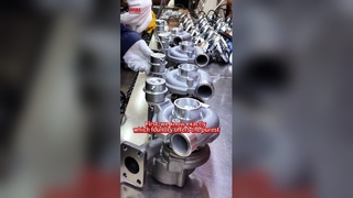 Мы никогда не пожертвуем чистотой металла ради краткосрочного снижения затрат!