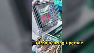 Подшипник журнала