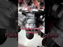 Турбокомпрессор26.1.22