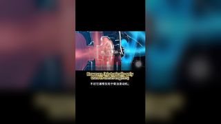 ВГТ Турбокомпрессор