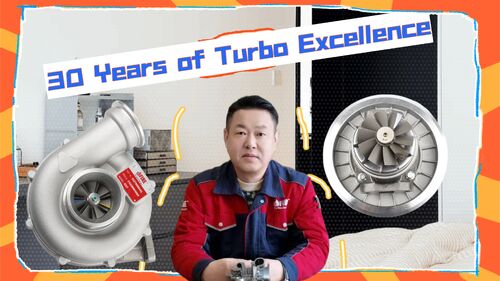 Latest company news about Создано экспертом по контролю качества: почему FIRE TURBO обеспечивает надежность премиум-брендов на рынках США и ЕС