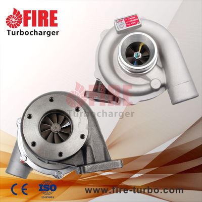 quality Промышленный турбокомпрессор Perkins GT3267 Turbo 452234-5006S 2674A335 factory