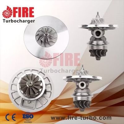 quality Патрон K27 Turbo 53279886031 02913363 Deutz Industrial/Marine/Truck с двигателем BF6L913 factory