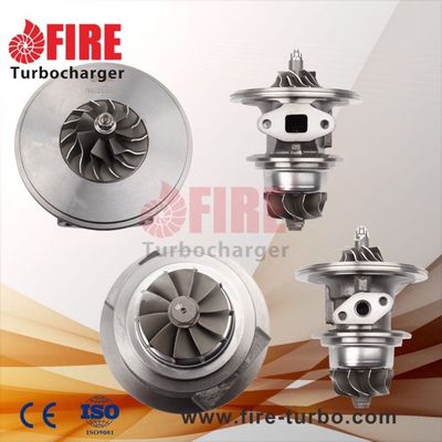 S2A Патрон RE508971 Турбокомпрессор RE509818 CHRA RE523366 Ядро RE508973 3990023112 318615 Для промышленного комплекта Джона Дира