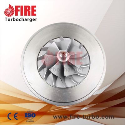 S200 Турбозарядный картридж 04259315KZ 318844 для Deutz Industrial с двигателем BF6M1013FC