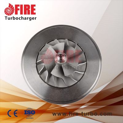 S2B Турбонагнетатель 5010258246 316613 Renault Truck Euro 2 с двигателем MIDR0602-26 V4