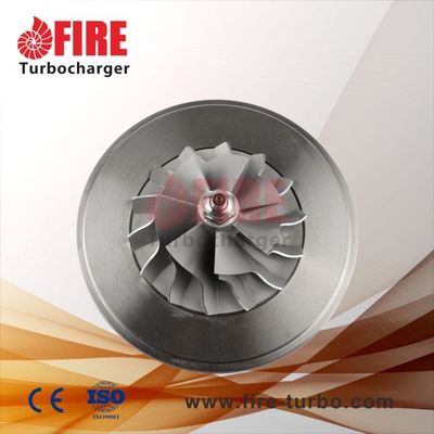 S200 Турбонагнетатель 5010450477 318168 R---nault Truck Euro 3 с двигателем MIDR060226-AC63/W63