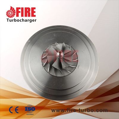 quality S200G Турбонагнетатель 12709880016 04294367KZ K.H.DEUTZ, Volvo Industrial с двигателем TCD2013,D7E LA E3,D7ELAE3 factory