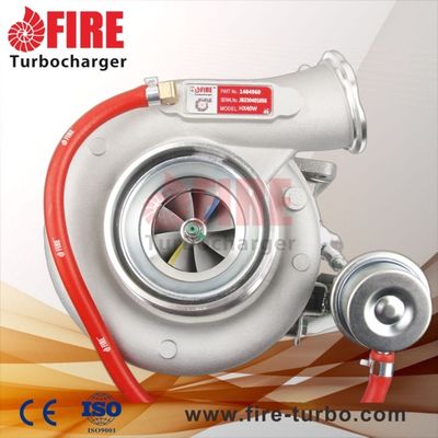 quality HX40W Турбокомпрессор 1404960 4025154 Камминс Денис с двигателем ISB6.7 ISF2.8 QSB6 factory