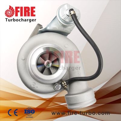 quality S200G Турбокомпрессор 04905207KZ 56209880003 Deutz,V-,R---nault Truck,Bus с двигателем TCD2013L6-4V Euro-4,TCD2013L6 factory