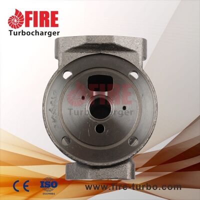 quality TB4131 Корпус подшипника турбокомпрессора 2674A107 466828-5002S Perkins Agricultural с двигателем T6.60 factory