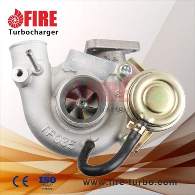 quality TD04-12T-4.0 Турбокомпрессор ME201637 49377-03053 Mitsubishi Fuso Truck & Bus,Shogun с двигателем 4M0EFTA,4M4,4M40T factory