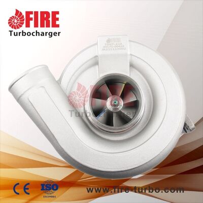 quality TD07-22A Турбокомпрессор 49175-00428 ME032938 Mitsubishi Excavator KAT0 800,KAT0800 с двигателем 6D14T,6D15T factory