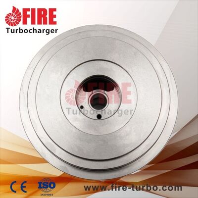 quality Корпус подшипника турбокомпрессора B1G 04298278KZ 11589880000 Deutz K.H.D. Industrial с двигателем TCD2013L04-2V Tier3 factory