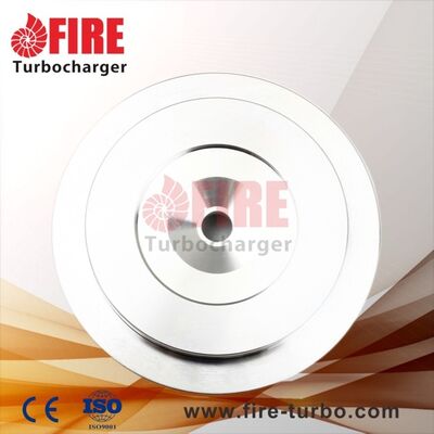 quality BV43 Турбонаддувная задняя панель 28230-4A701 53039880353 Hyundai ILoad / I-Max с двигателем D4CB factory