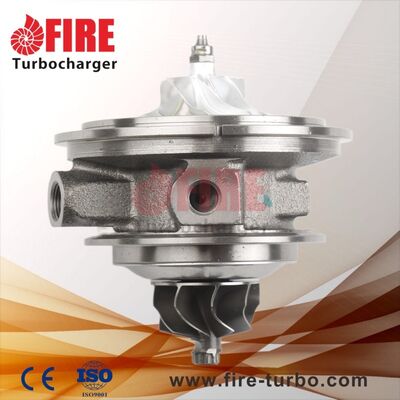 quality GT1241Z турбонагнетатель 824756-0004 FPLA-6K682-CD Range Rover Sport,Discovery 5 с двигателем SDV6 factory